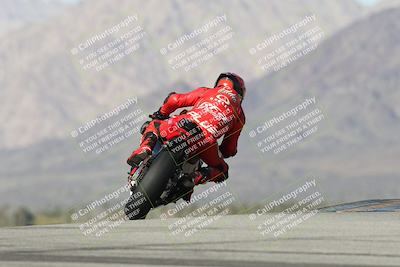 media/Jan-30-2026-2WTD (Fri) [[9b24c6d623]]/2-A Group/Session 5 (Turn 9 Backside)/